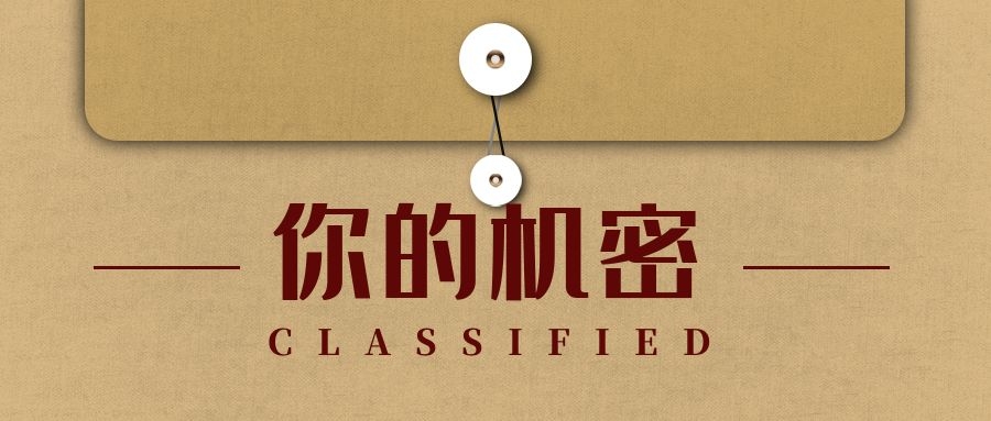 录垃圾项目视频全自动流量月入过万,人人皆可上手| 鹿鸣网创