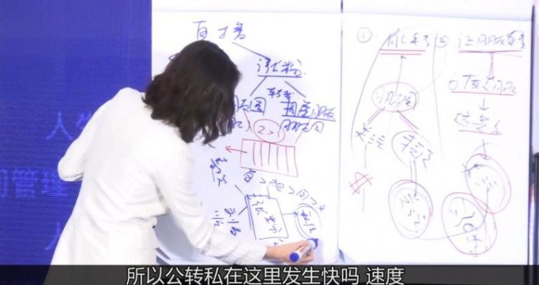 张萌萌姐视频号实战训练营：不会剪辑，毫无短视频经验也能快速上手视频号| 鹿鸣网创