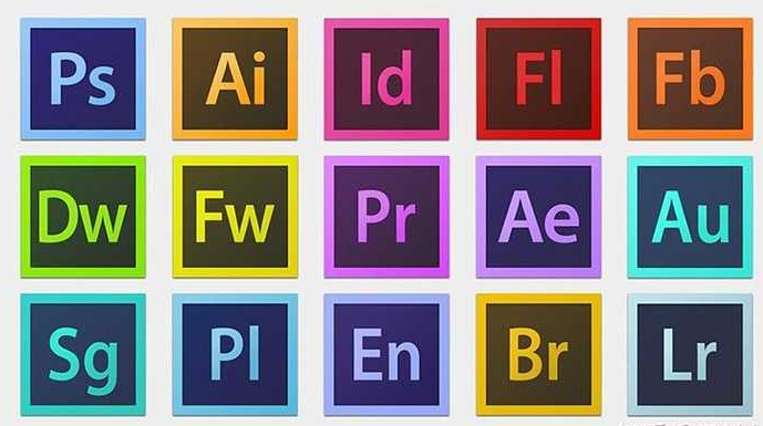 实操淘宝挂机卖虚拟项目，最详细的操作流程分享| 鹿鸣网创