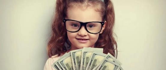 一起赚美金·无货源自动化跨境独立站，普通人业余时间也能在家卖货全球【无提供插件】| 鹿鸣网创