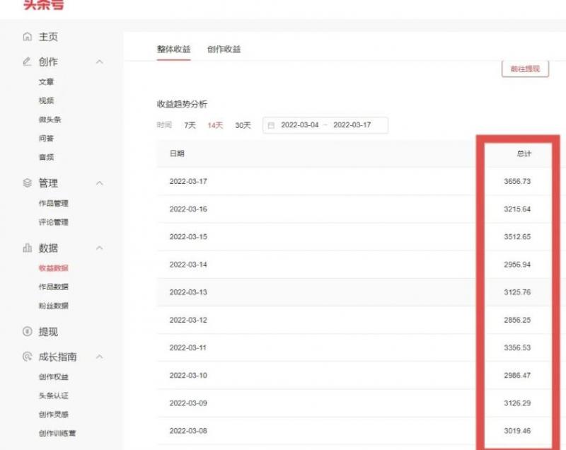 君白团队2022年最新抖音项目课程，抖音书单号+抖音影视剪辑解说| 鹿鸣网创