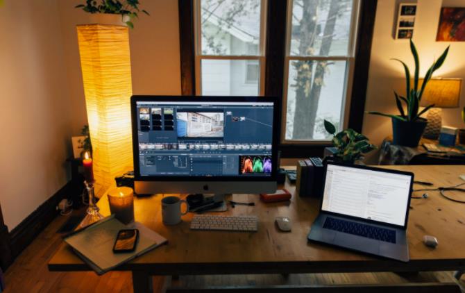 最新抖音影视搬运剪辑变现一体教程,操作7-10天就能把号做起来| 鹿鸣网创