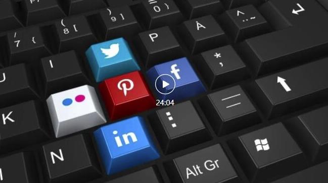 精准引流实操指南,6步引流法分享,3个案例拆解(完整版)| 鹿鸣网创