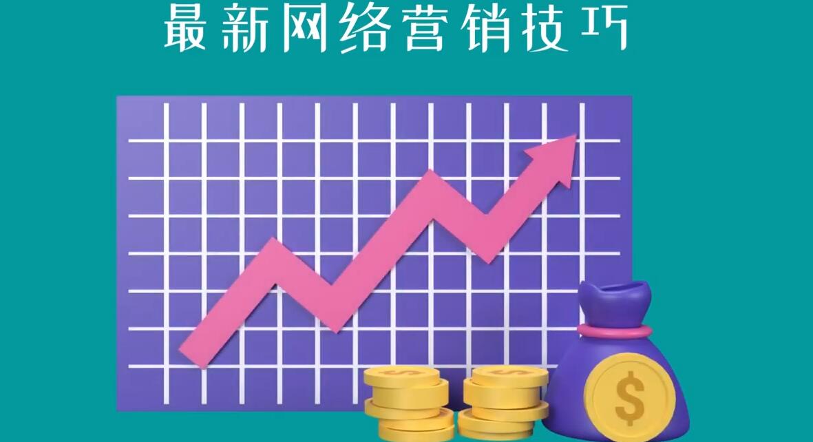 教你如何通过CTA+CPA+Email来销售联盟营销产品，每单超过100美元| 鹿鸣网创