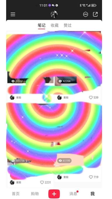 冷门高利润项目,小红书带货,无脑搬运,一部手机实现日入500+【揭秘】| 鹿鸣网创