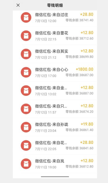 闲鱼流量掘金，500%的暴利绿色蓝海项目【揭秘】| 鹿鸣网创