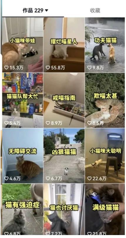 拆解:抖音盘点类中视频变现副业项目,视频版一条龙大解析分享给你| 鹿鸣网创