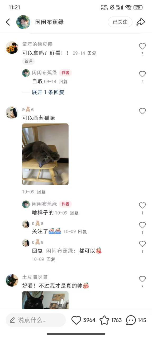小红书私人定制图项目，附赠一单4W渠道【揭秘】| 鹿鸣网创