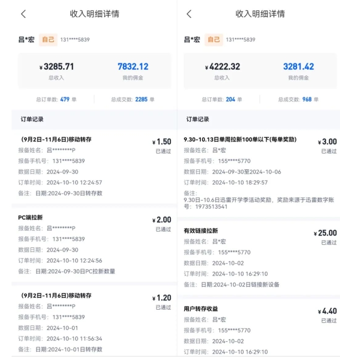 公众号项目训练营,30天做1个赚钱的公众号,秒变私域大佬| 鹿鸣网创