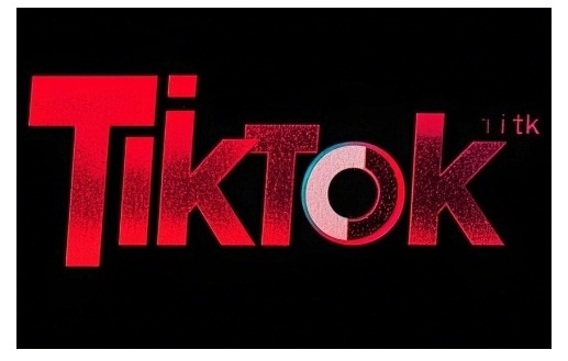 TikTok ads投流秘籍，涵盖tiktok整体投放思路，教你搭建测试计划| 鹿鸣网创
