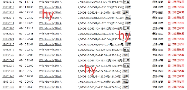 游戏自动打金搬砖项目,每天收益多张,门槛低收益高,操作简单【揭秘】| 鹿鸣网创