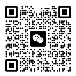 扫一扫加微信| 鹿鸣网创