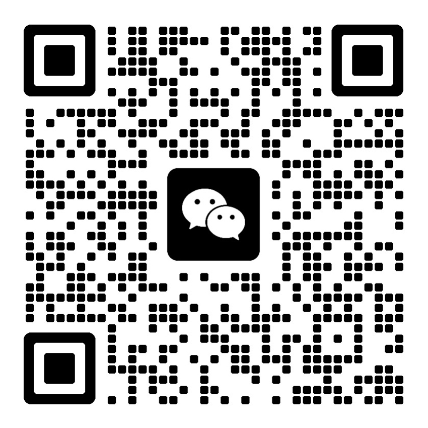 扫码加微信| 鹿鸣网创