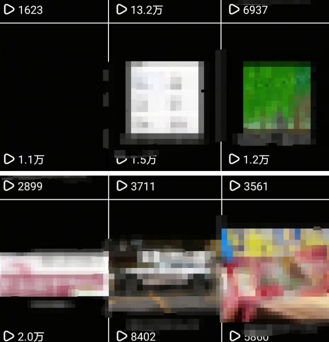 抖音引流创业粉教程，创业粉终于跑通了，私域是永远的王| 鹿鸣网创