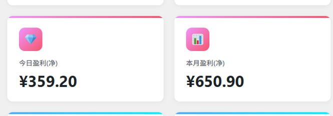 项目拆解：三角洲俱乐部推广玩法，0成本带你如何通过俱乐部賺钱| 鹿鸣网创