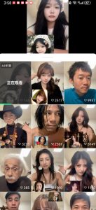 最近爆火的AI动作模仿变身教学，小白也能做爆款，快速起号涨粉| 鹿鸣网创