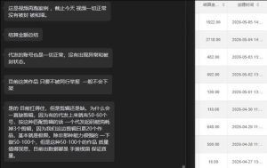 【团长合作2.0】视频矩阵项目_招发手矩阵+剪辑师，共赢项目【揭秘】| 鹿鸣网创