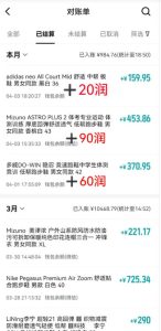 得物搬砖，0成本起步每天30分钟，月入2000+，0成本，0囤货，0发货，纯賺差价| 鹿鸣网创