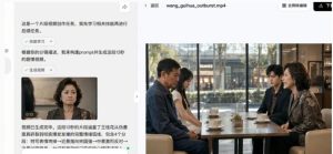 3D仿真漫剧制作:Seedance2.0全流程实战,带你从0到1完成高质量漫剧创作| 鹿鸣网创