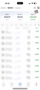 steam搬砖项目,一周只需1-2小时,轻松月入过万,上不封顶【揭秘】| 鹿鸣网创