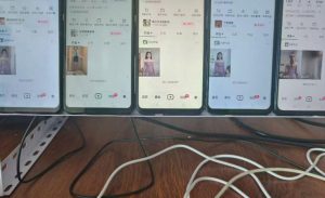 Ai美女跳舞工作流项目，新手也能快速起号涨粉变现，多种变现方式| 鹿鸣网创