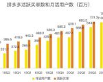 蓝海项目拼多多视频带货课,2022年入百万新风口【视频教程+软件】| 鹿鸣网创