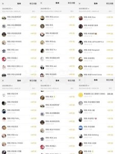 米杰虚拟电商训练营2.0，千万市场！虚拟电商重现江湖，项目玩法大公开【详细教程】| 鹿鸣网创