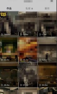 毒文案升级玩法,流量爆炸,5分钟一条原创作品,单个作品变现500+| 鹿鸣网创