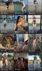 2023年6月最新电脑版剪映深度去重方法，针对最新查重机制的剪辑去重| 鹿鸣网创