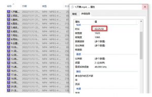 虚拟资源全自动成交系统,从0到1保姆级详细教程| 鹿鸣网创