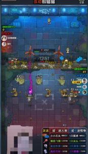 2023抖音最新最火爆弹幕互动游戏–互动躲猫猫【开播教程+起号教程+兔费对接报白等】| 鹿鸣网创