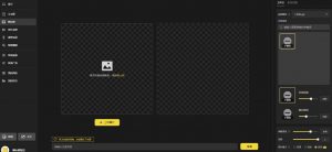 1000个野路子信息差保姆式教程-单日变现3000+的玩法解密| 鹿鸣网创