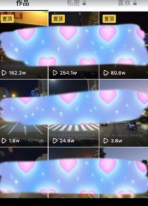 最热门音乐号玩法,10倍利润,日入500,可复制,纯小白可做【揭秘】| 鹿鸣网创