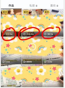被忽视的冷门项目，随便写写字都能实现月入过万，每天半小时，适合0基础，手机可做【揭秘】| 鹿鸣网创