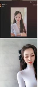 外面工作室收1980的项目,七月份最新美女撸音浪,号称日入几千【教程+软件】| 鹿鸣网创