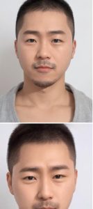 最新版无限产出定制化专属虚拟数字人-兔费无限撸,傻瓜式操作,有手就会系列| 鹿鸣网创