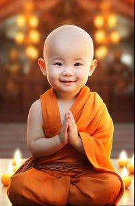 让图片开口说话升级版（完全免费），超详细的保姆级教程，有手就行，轻轻松松日入200+【揭秘】| 鹿鸣网创