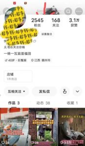 揭秘国学项目最新玩法，利用慈悲心疯狂敛财【揭秘】| 鹿鸣网创