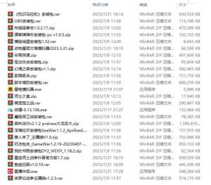半仙联盟创业之路：无人直播永久玩法，弹幕游戏【揭秘】| 鹿鸣网创