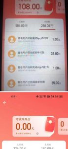 外面收费1280的滴滴掘金最新暴利玩法,号称日赚500-1000+【详细玩法教程】| 鹿鸣网创