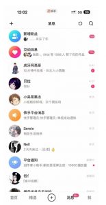 蓝海项目，靠单身经济月入过万，一部手机即可操作，小白首选副业【揭秘】| 鹿鸣网创