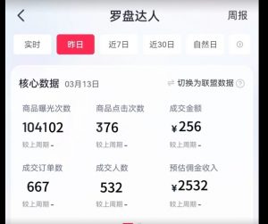 通过书单号视频,全平台每周保底4000+,利用AI解说一键原创作品【揭秘】| 鹿鸣网创