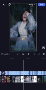 2024年5月最新的短剧搬运技术,纯手法技术操作【揭秘】| 鹿鸣网创