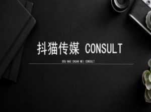 抖猫学院小红书聚光详细操作流程实操| 鹿鸣网创