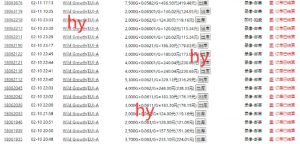 游戏自动打金搬砖项目,每天收益多张,门槛低收益高,操作简单【揭秘】| 鹿鸣网创