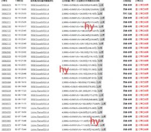 游戏全自动搬砖项目，单号每日收益2张，多号操作每天轻松日入多张【揭秘】| 鹿鸣网创