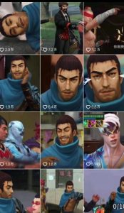 Ai整活动画制作,抖音新赛道,内容可以进精选,签约独家,有手机就行| 鹿鸣网创