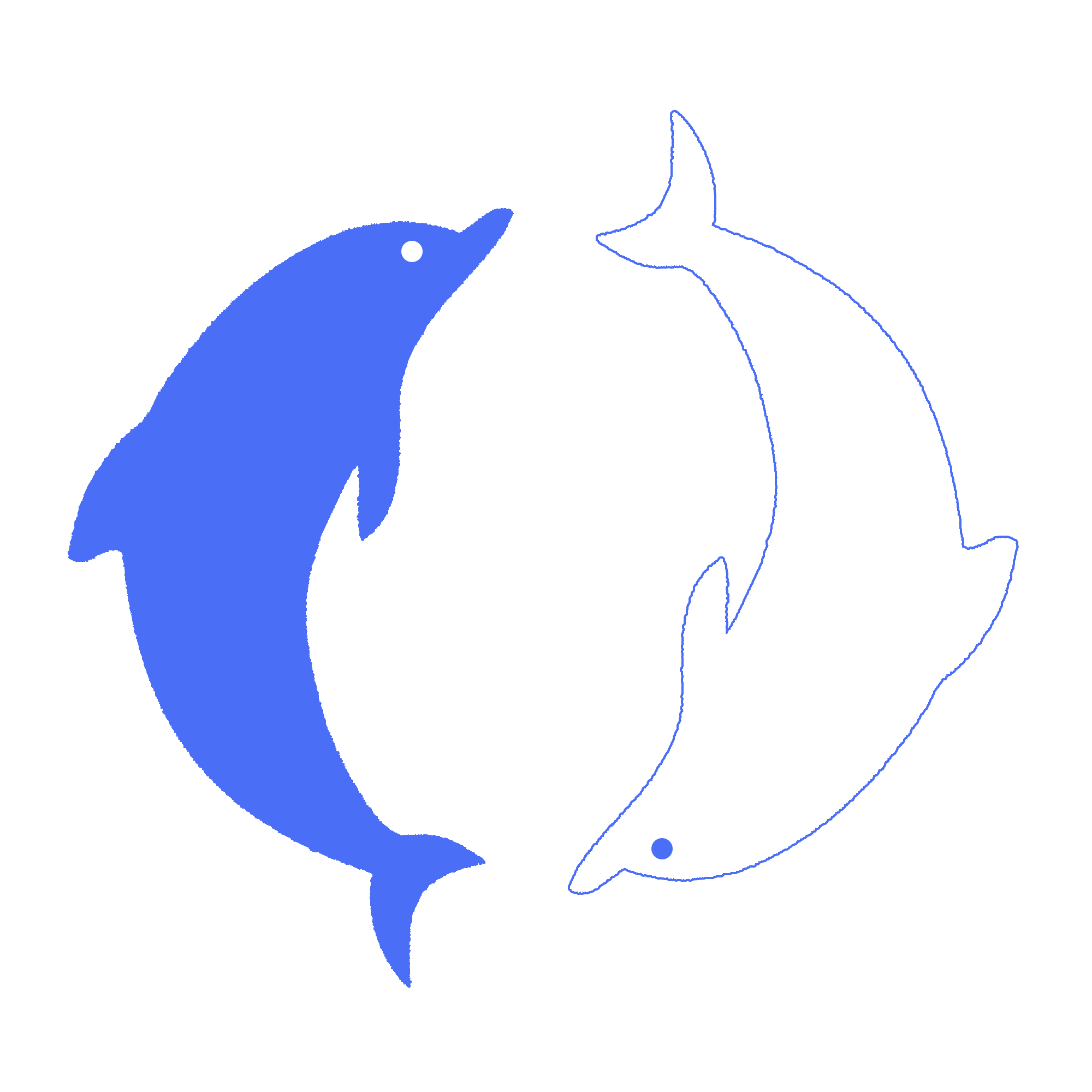 鹿鸣AI的头像| 鹿鸣网创