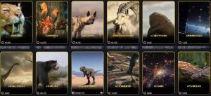 抖音60W粉丝博主最新科学知识科普视频制作教学，流量超好，多平台发布撸收益| 鹿鸣网创