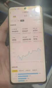 闲鱼超级擦亮科学0-1玩法,从上品,测试,干预,优化,到付费放大的整个流程| 鹿鸣网创